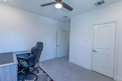 2001 Newton Lane, McKinney, TX 75071 - Photo 22