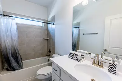 2001 Newton Lane, McKinney, TX 75071 - Photo 26