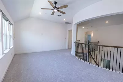 2001 Newton Lane, McKinney, TX 75071 - Photo 30