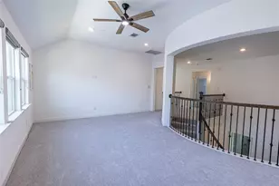 2001 Newton Ln, McKinney, TX 75071 - Photo 30