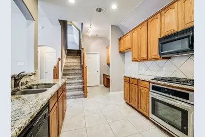 7537 Glasshouse Walk, Frisco, TX 75035 - Photo 10