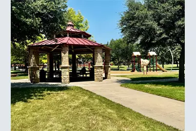 7537 Glasshouse Walk, Frisco, TX 75035 - Photo 14