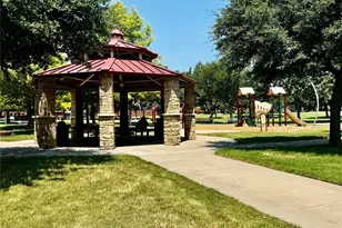 7537 Glasshouse Walk, Frisco, TX 75035 - Photo 14
