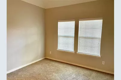 7537 Glasshouse Walk, Frisco, TX 75035 - Photo 6