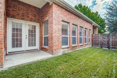 7537 Glasshouse Walk, Frisco, TX 75035 - Photo 12