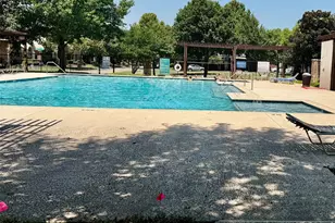 7537 Glasshouse Walk, Frisco, TX 75035 - Photo 16