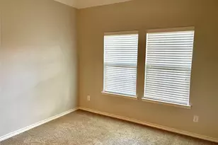 7537 Glasshouse Walk, Frisco, TX 75035 - Photo 6