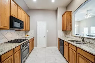 7537 Glasshouse Walk, Frisco, TX 75035 - Photo 8