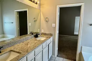 7537 Glasshouse Walk, Frisco, TX 75035 - Photo 4
