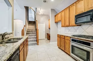 7537 Glasshouse Walk, Frisco, TX 75035 - Photo 10