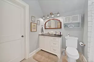 860 N Bailey Ave, Fort Worth, TX 76107 - Photo 26