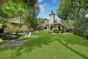 860 N Bailey Ave, Fort Worth, TX 76107 - Photo 32