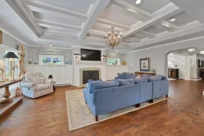860 N Bailey Avenue, Fort Worth, TX 76107 - Photo 12