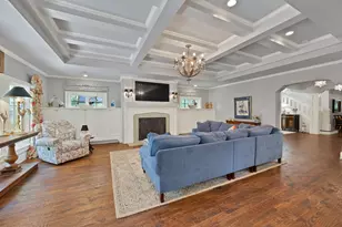 860 N Bailey Ave, Fort Worth, TX 76107 - Photo 12