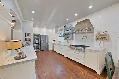 860 N Bailey Avenue, Fort Worth, TX 76107 - Photo 10