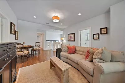 860 N Bailey Avenue, Fort Worth, TX 76107 - Photo 20