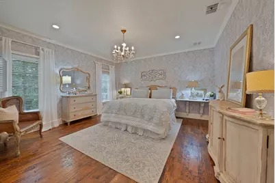860 N Bailey Avenue, Fort Worth, TX 76107 - Photo 28