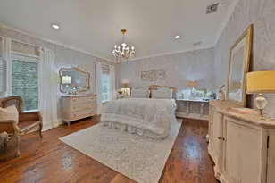 860 N Bailey Ave, Fort Worth, TX 76107 - Photo 28