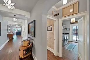 860 N Bailey Ave, Fort Worth, TX 76107 - Photo 16