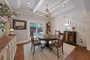 860 N Bailey Ave, Fort Worth, TX 76107 - Photo 6