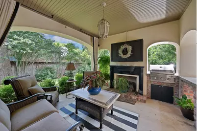 860 N Bailey Avenue, Fort Worth, TX 76107 - Photo 36
