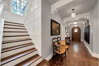860 N Bailey Avenue, Fort Worth, TX 76107 - Photo 18