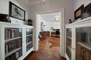 860 N Bailey Ave, Fort Worth, TX 76107 - Photo 4