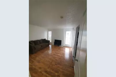 6050 Melody Lane #215, Dallas, TX 75231 - Photo 6