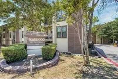 6050 Melody Lane #215, Dallas, TX 75231 - Photo 1