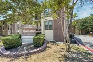 6050 Melody Ln, Dallas, TX 75231 - Photo 1
