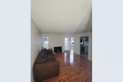 6050 Melody Lane #215, Dallas, TX 75231 - Photo 2
