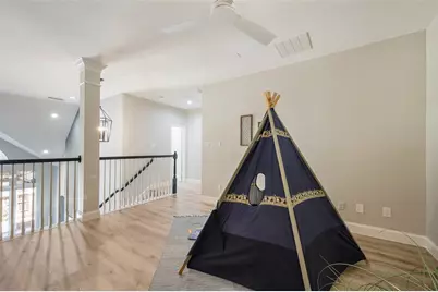 2710 Cobblestone Drive, Grapevine, TX 76051 - Photo 22