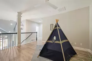 2710 Cobblestone Dr, Grapevine, TX 76051 - Photo 22