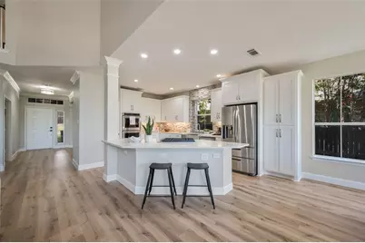 2710 Cobblestone Drive, Grapevine, TX 76051 - Photo 12