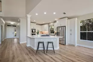 2710 Cobblestone Dr, Grapevine, TX 76051 - Photo 12