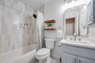 2710 Cobblestone Dr, Grapevine, TX 76051 - Photo 26