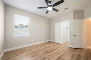 2710 Cobblestone Dr, Grapevine, TX 76051 - Photo 28