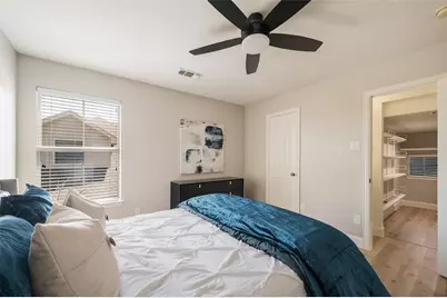 2710 Cobblestone Drive, Grapevine, TX 76051 - Photo 24
