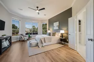 2710 Cobblestone Dr, Grapevine, TX 76051 - Photo 16