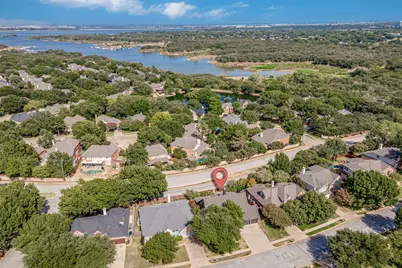 2710 Cobblestone Drive, Grapevine, TX 76051 - Photo 34