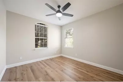 2710 Cobblestone Drive, Grapevine, TX 76051 - Photo 26