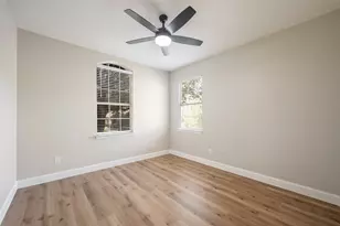 2710 Cobblestone Dr, Grapevine, TX 76051 - Photo 26