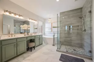 2710 Cobblestone Dr, Grapevine, TX 76051 - Photo 18