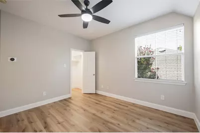 2710 Cobblestone Drive, Grapevine, TX 76051 - Photo 28