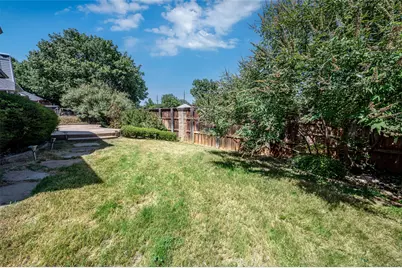 2710 Cobblestone Drive, Grapevine, TX 76051 - Photo 32
