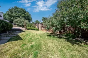 2710 Cobblestone Dr, Grapevine, TX 76051 - Photo 32