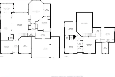 2710 Cobblestone Drive, Grapevine, TX 76051 - Photo 38