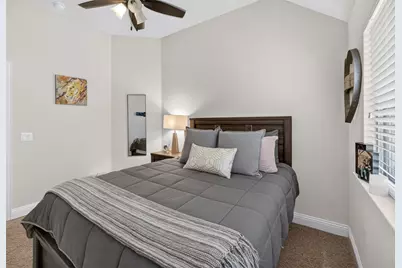11805 Dixon Drive, Fort Worth, TX 76108 - Photo 28