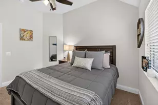 11805 Dixon Dr, Fort Worth, TX 76108 - Photo 28