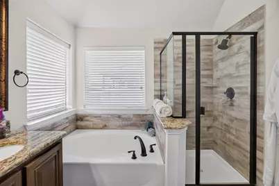 11805 Dixon Drive, Fort Worth, TX 76108 - Photo 24